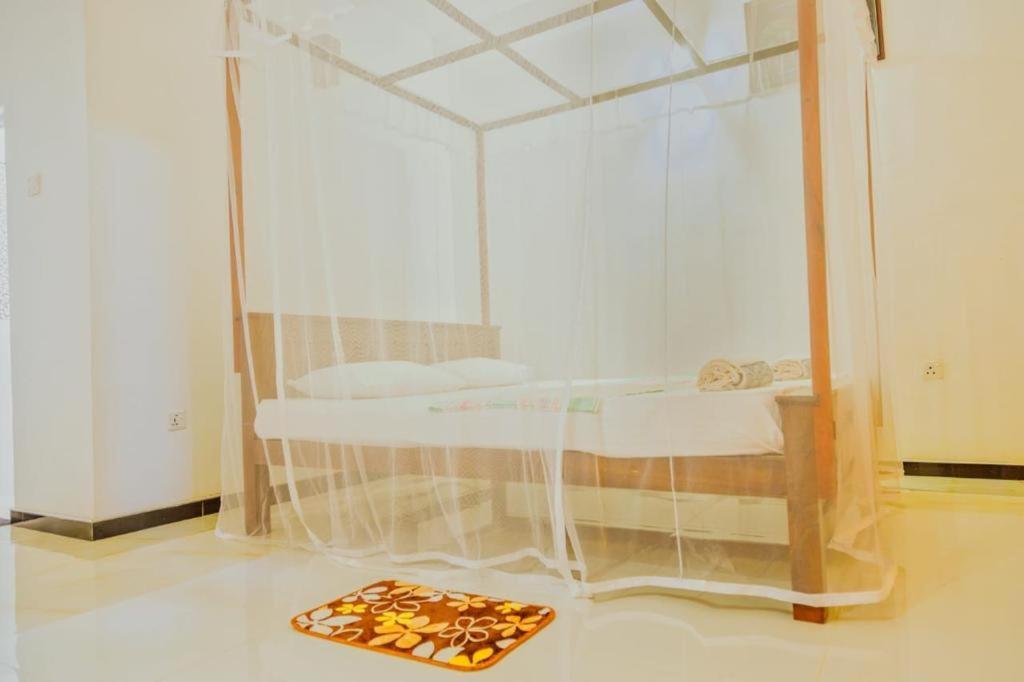 Talalla Ocean Beach Bungalow Ματάρα Εξωτερικό φωτογραφία