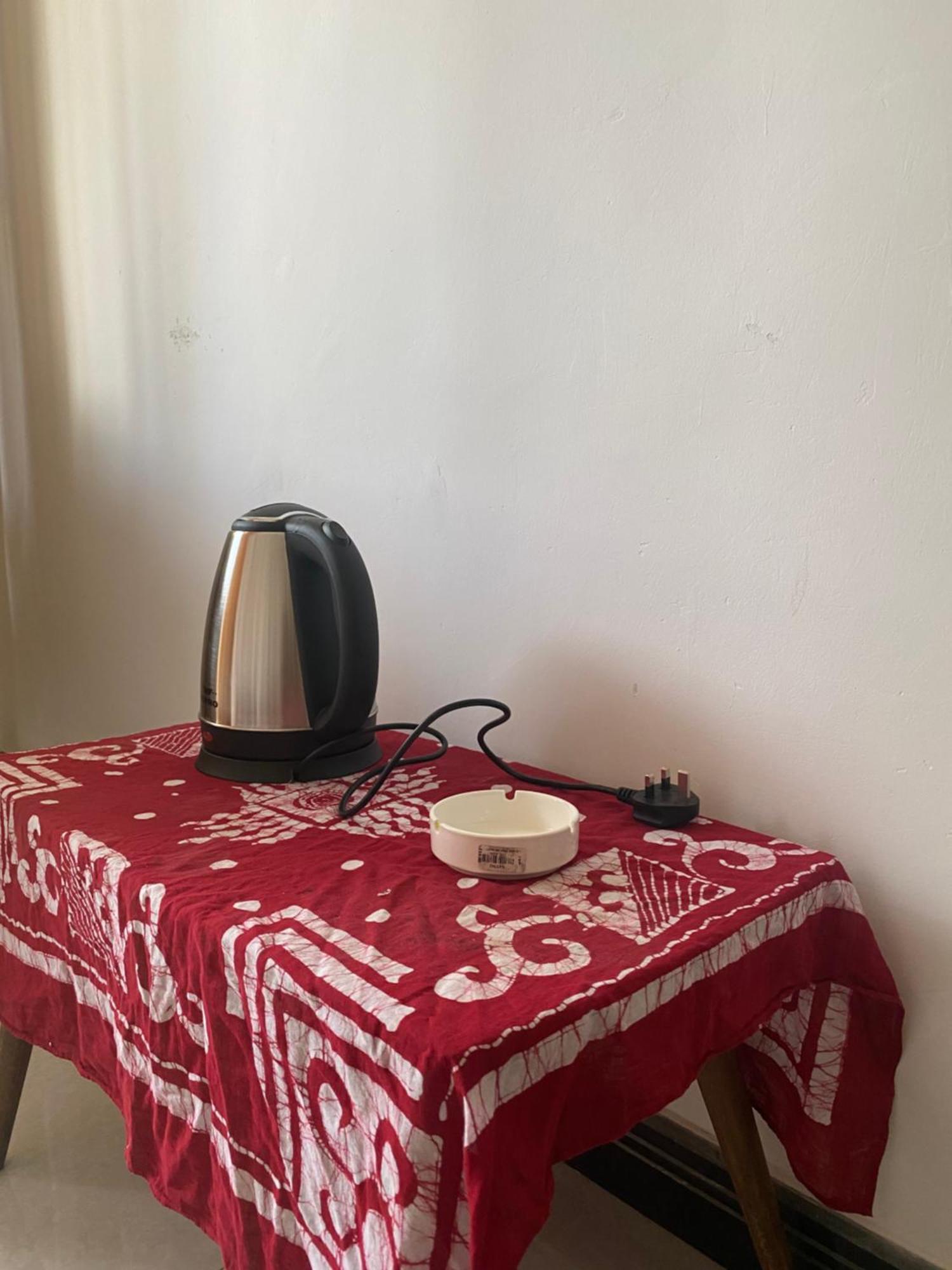 Talalla Ocean Beach Bungalow Ματάρα Εξωτερικό φωτογραφία