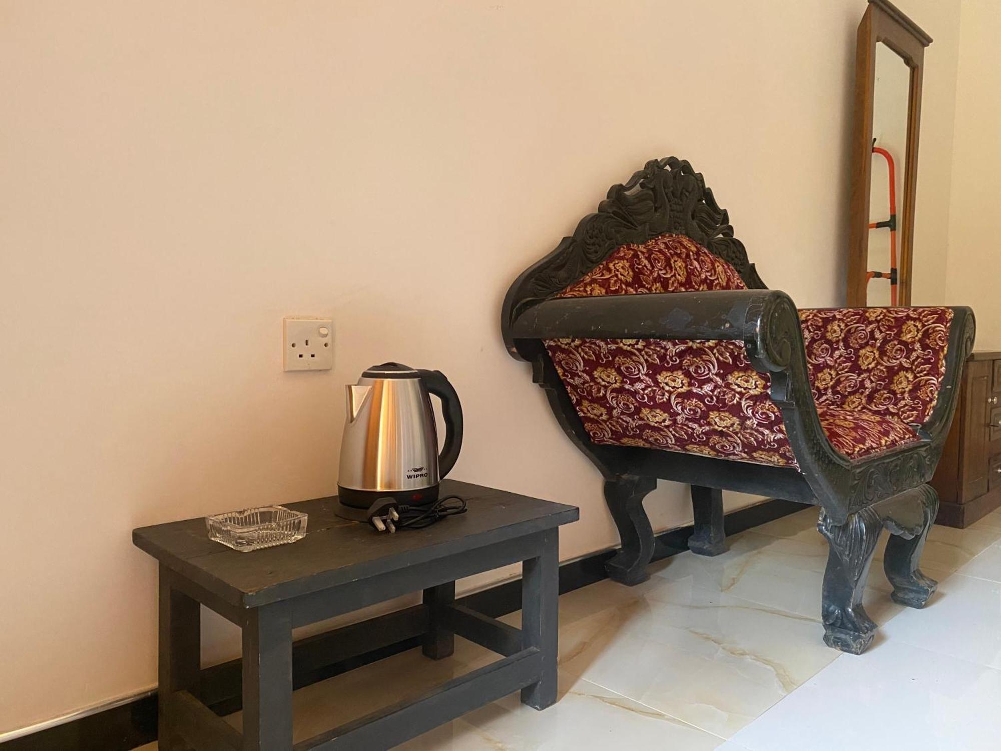 Talalla Ocean Beach Bungalow Ματάρα Εξωτερικό φωτογραφία